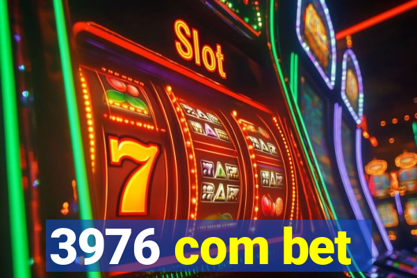 3976 com bet